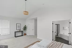 1813 N Greenleese Dr N, Frederick, MD 21701 - Photo 15