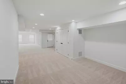 1813 N Greenleese Drive N, Frederick, MD 21701 - Photo 39
