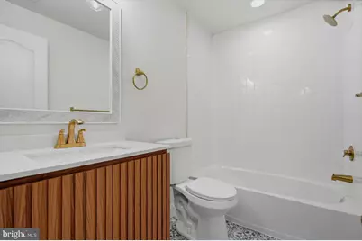 1813 N Greenleese Drive N, Frederick, MD 21701 - Photo 35