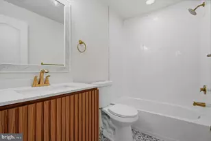 1813 N Greenleese Dr N, Frederick, MD 21701 - Photo 35