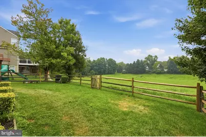 1813 N Greenleese Drive N, Frederick, MD 21701 - Photo 51