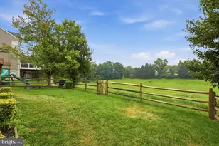 1813 N Greenleese Dr N, Frederick, MD 21701 - Photo 51