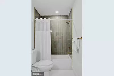 1813 N Greenleese Drive N, Frederick, MD 21701 - Photo 27