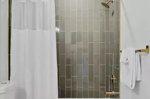 1813 N Greenleese Dr N, Frederick, MD 21701 - Photo 27