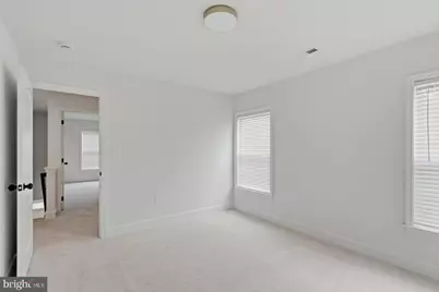 1813 N Greenleese Drive N, Frederick, MD 21701 - Photo 29