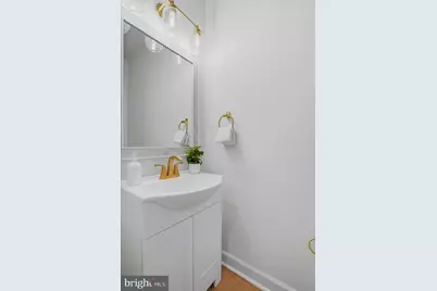 1813 N Greenleese Drive N, Frederick, MD 21701 - Photo 37
