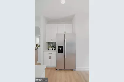1813 N Greenleese Drive N, Frederick, MD 21701 - Photo 11