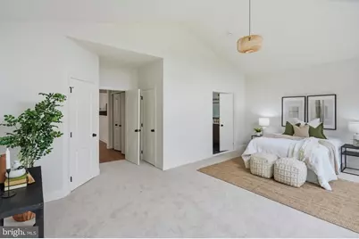 1813 N Greenleese Drive N, Frederick, MD 21701 - Photo 19