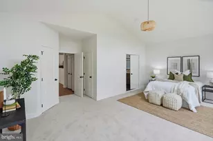 1813 N Greenleese Dr N, Frederick, MD 21701 - Photo 19