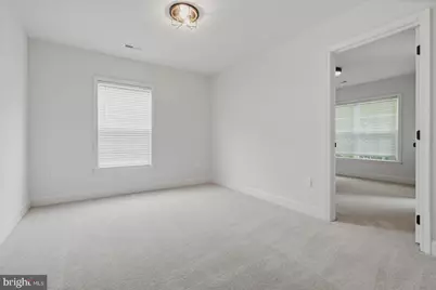 1813 N Greenleese Drive N, Frederick, MD 21701 - Photo 21