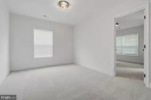 1813 N Greenleese Dr N, Frederick, MD 21701 - Photo 21
