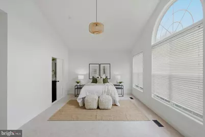 1813 N Greenleese Drive N, Frederick, MD 21701 - Photo 13