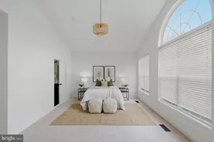 1813 N Greenleese Dr N, Frederick, MD 21701 - Photo 13