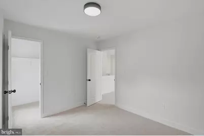 1813 N Greenleese Drive N, Frederick, MD 21701 - Photo 23