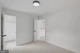 1813 N Greenleese Dr N, Frederick, MD 21701 - Photo 23