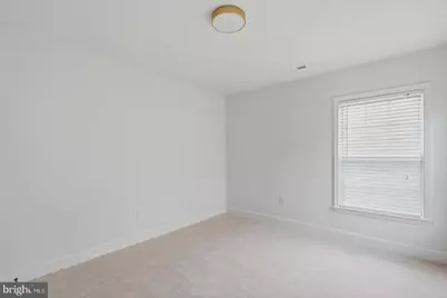1813 N Greenleese Drive N, Frederick, MD 21701 - Photo 25