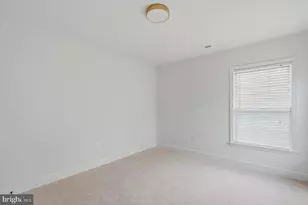 1813 N Greenleese Dr N, Frederick, MD 21701 - Photo 25