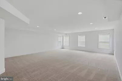 1813 N Greenleese Drive N, Frederick, MD 21701 - Photo 41