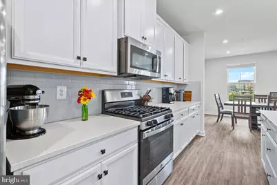 6116 Goshawk Street, New Market, MD 21774 - Photo 9