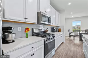 6116 Goshawk St, New Market, MD 21774 - Photo 9