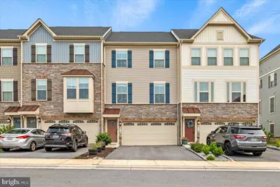 6116 Goshawk Street, New Market, MD 21774 - Photo 1
