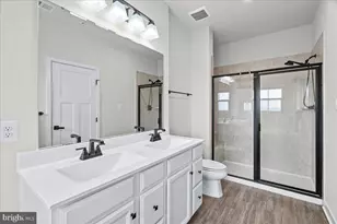 6116 Goshawk St, New Market, MD 21774 - Photo 21
