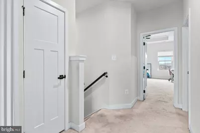 6116 Goshawk Street, New Market, MD 21774 - Photo 17