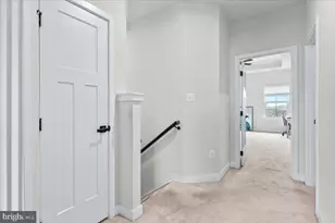 6116 Goshawk St, New Market, MD 21774 - Photo 17