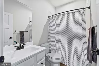 6116 Goshawk Street, New Market, MD 21774 - Photo 25