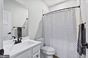 6116 Goshawk St, New Market, MD 21774 - Photo 25
