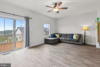 6116 Goshawk Street, New Market, MD 21774 - Photo 13