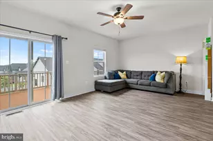 6116 Goshawk St, New Market, MD 21774 - Photo 13