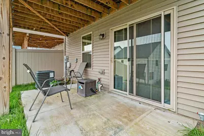 6116 Goshawk Street, New Market, MD 21774 - Photo 35