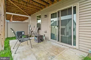 6116 Goshawk St, New Market, MD 21774 - Photo 35