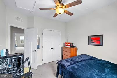 6116 Goshawk Street, New Market, MD 21774 - Photo 27