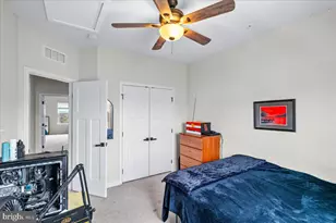 6116 Goshawk St, New Market, MD 21774 - Photo 27