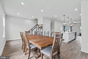 6116 Goshawk St, New Market, MD 21774 - Photo 15