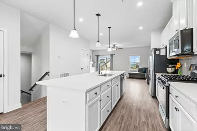 6116 Goshawk Street, New Market, MD 21774 - Photo 5