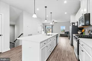6116 Goshawk St, New Market, MD 21774 - Photo 5