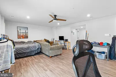6116 Goshawk Street, New Market, MD 21774 - Photo 29