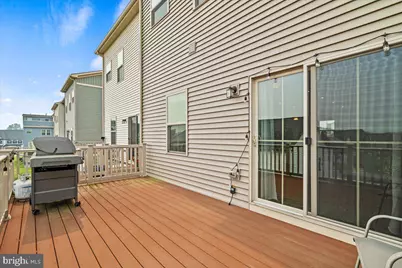 6116 Goshawk Street, New Market, MD 21774 - Photo 33