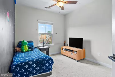 6116 Goshawk Street, New Market, MD 21774 - Photo 23