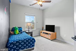 6116 Goshawk St, New Market, MD 21774 - Photo 23