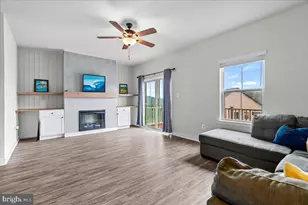 6116 Goshawk St, New Market, MD 21774 - Photo 11
