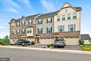 6116 Goshawk St, New Market, MD 21774 - Photo 3