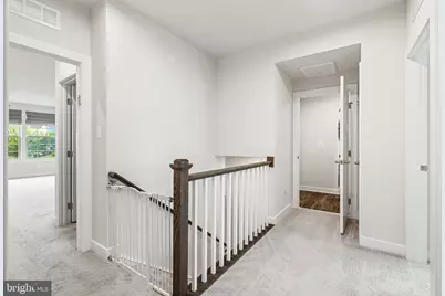 10109 Fauberg Street, Ijamsville, MD 21754 - Photo 11