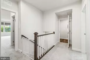 10109 Fauberg St, Ijamsville, MD 21754 - Photo 11