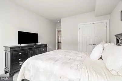 10109 Fauberg Street, Ijamsville, MD 21754 - Photo 21