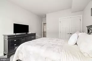 10109 Fauberg St, Ijamsville, MD 21754 - Photo 21