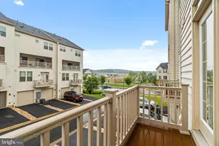 10109 Fauberg St, Ijamsville, MD 21754 - Photo 25